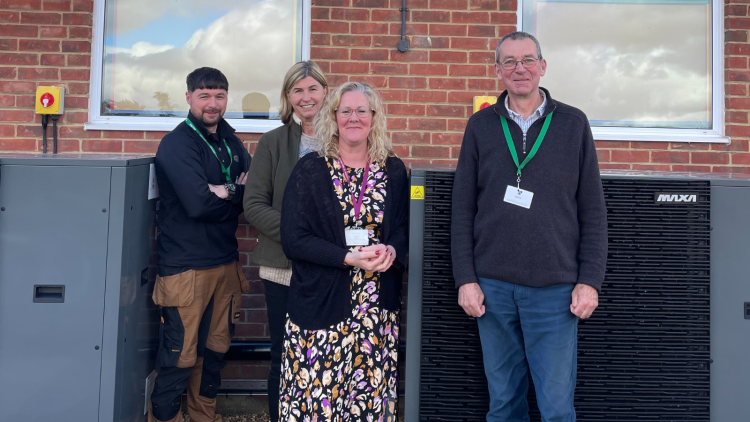 from left – Matt, Emma Haworth, Olivia, Bill.png